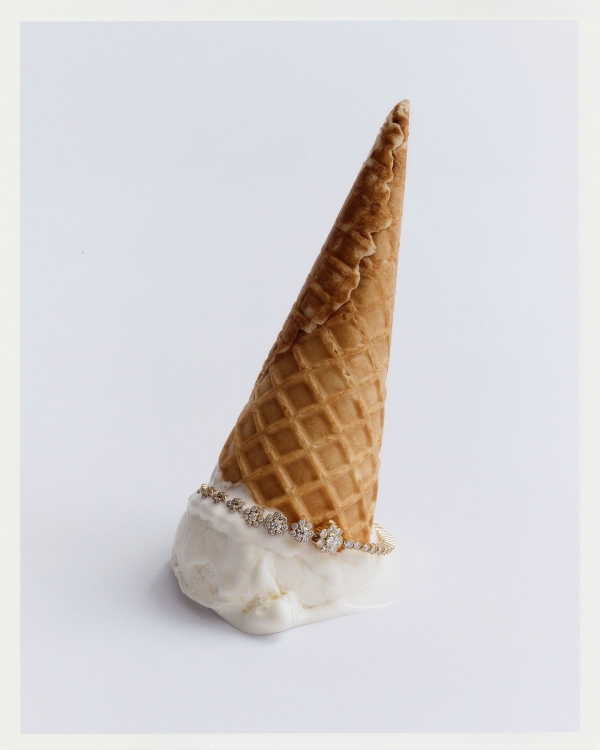 Fine Jewelry Sophie Bille Brahe