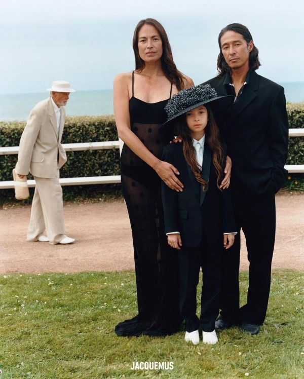 How to Tell Guests Your Wedding is Child-Free? — photo 2