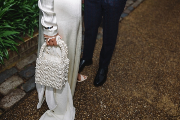 Planners The Fíor Collective