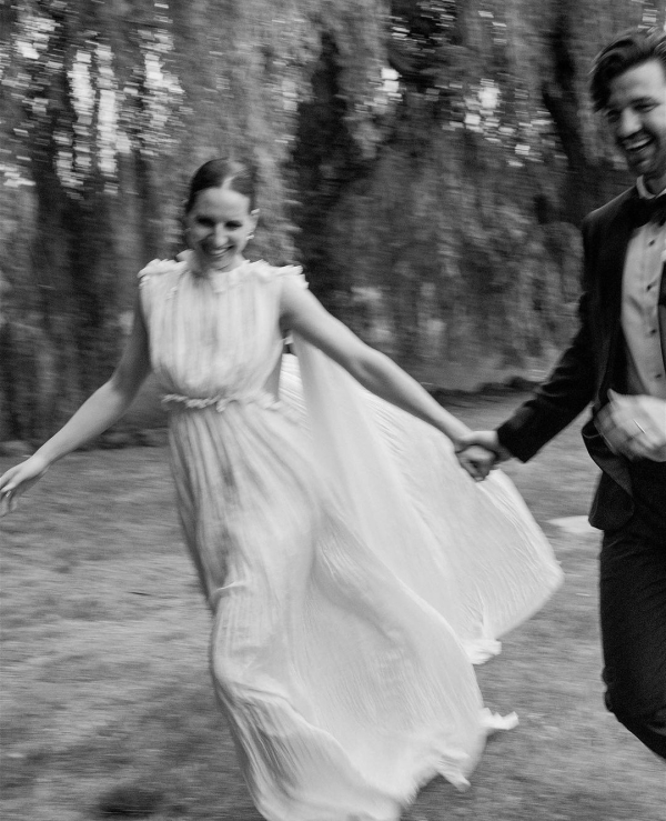 7 Tips to Nailing your Bridal Portraits