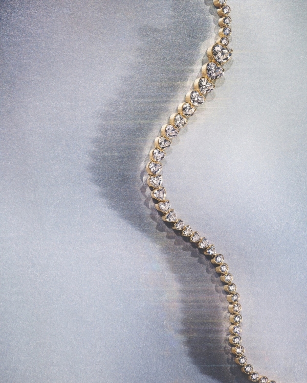 Fine Jewelry Sophie Bille Brahe