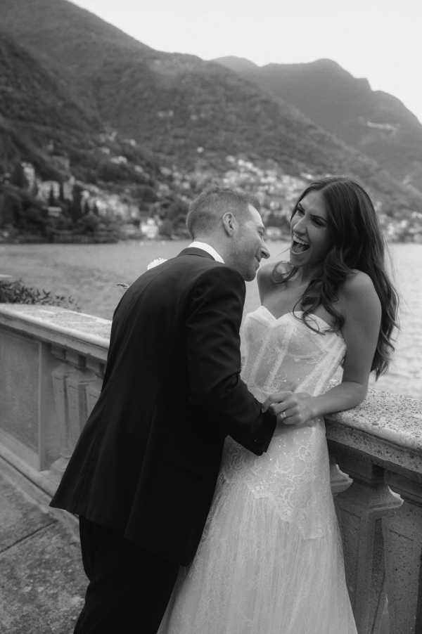 Photographers Kristin Piteo