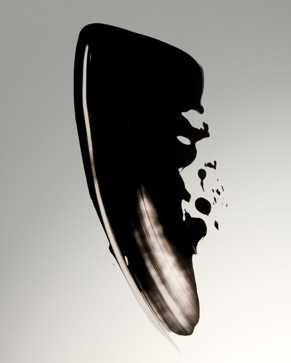 7 Mascara Tips for Perfect Lashes