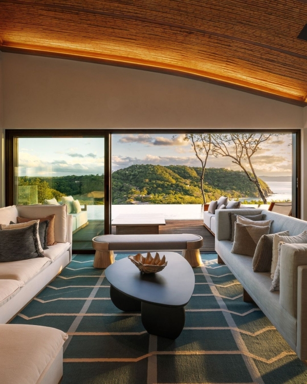 7 Underrated Honeymoon Destinations