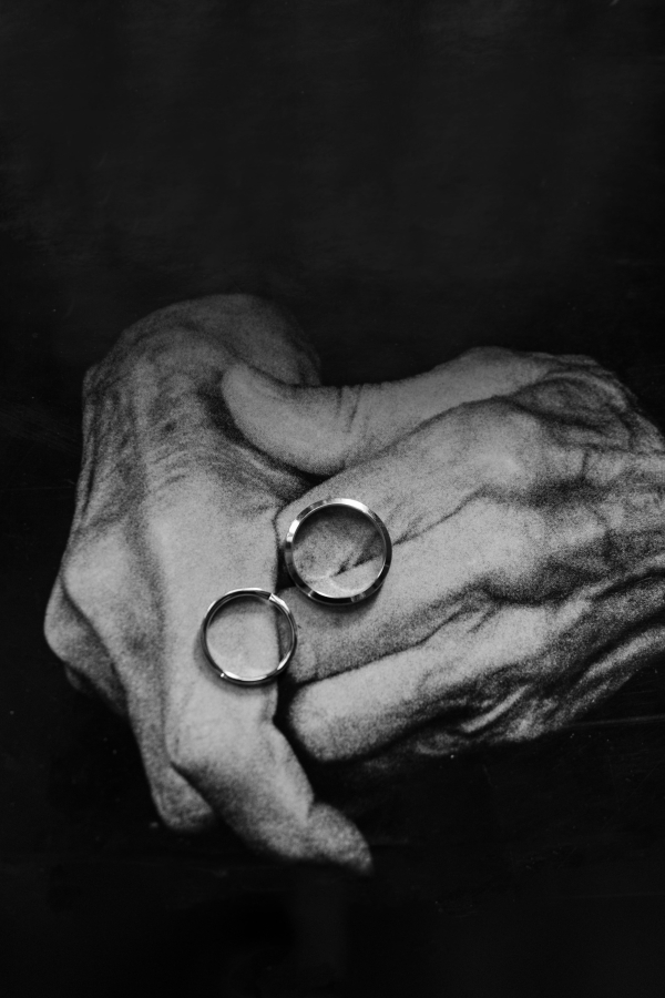 Photographers M2VISUALSTUDIO