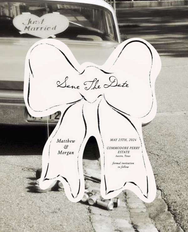 5 Tips for Digital Wedding Invitations | How to Make a Perfect Online Wedding Invitation