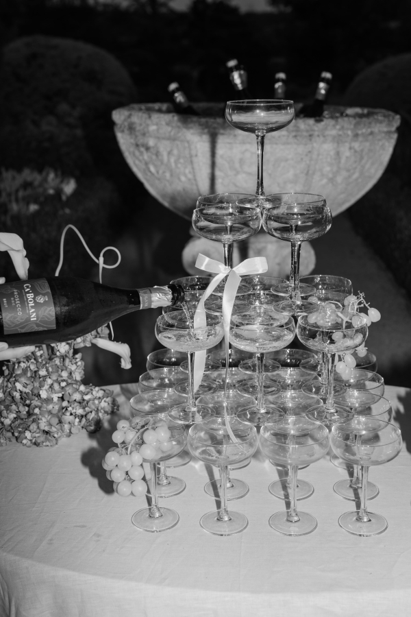 Planners The Fíor Collective