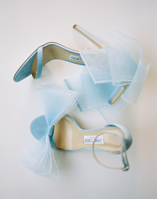 Photographers Megan Robinson