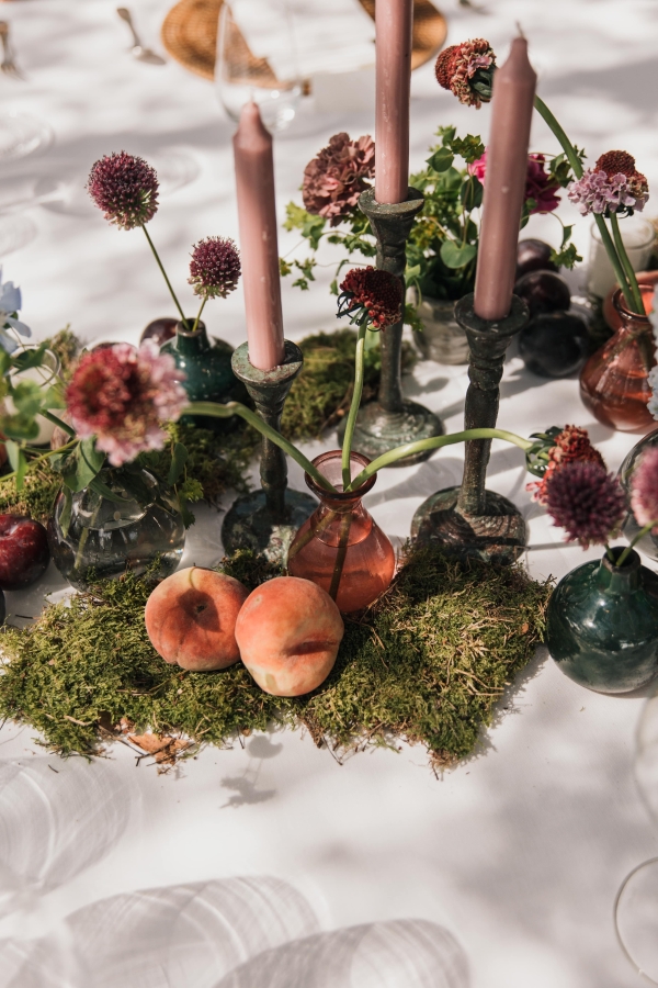 Photographers M2VISUALSTUDIO