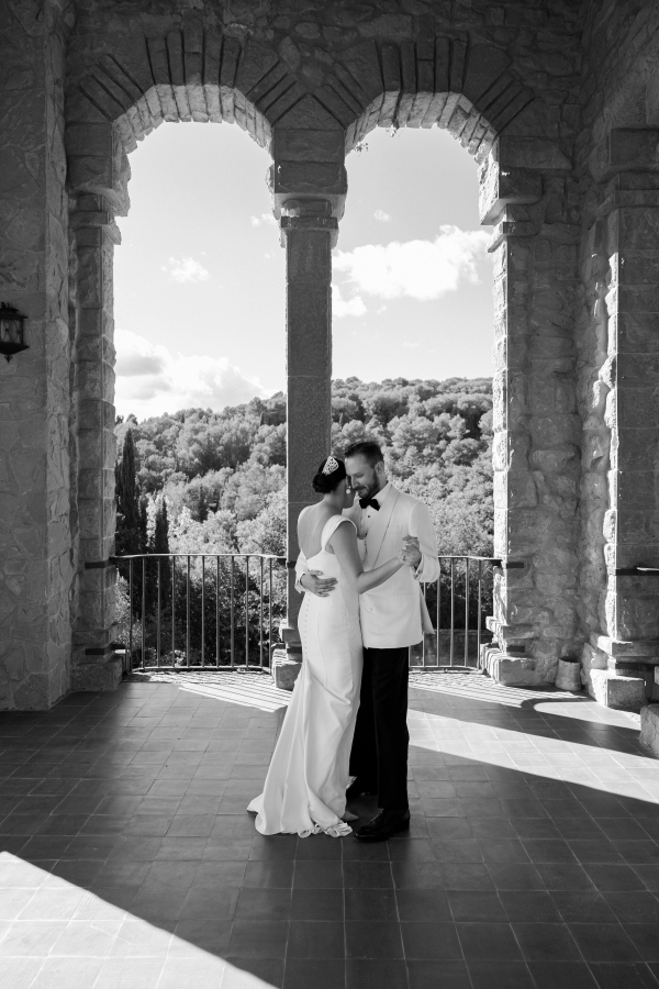 Photographers M2VISUALSTUDIO