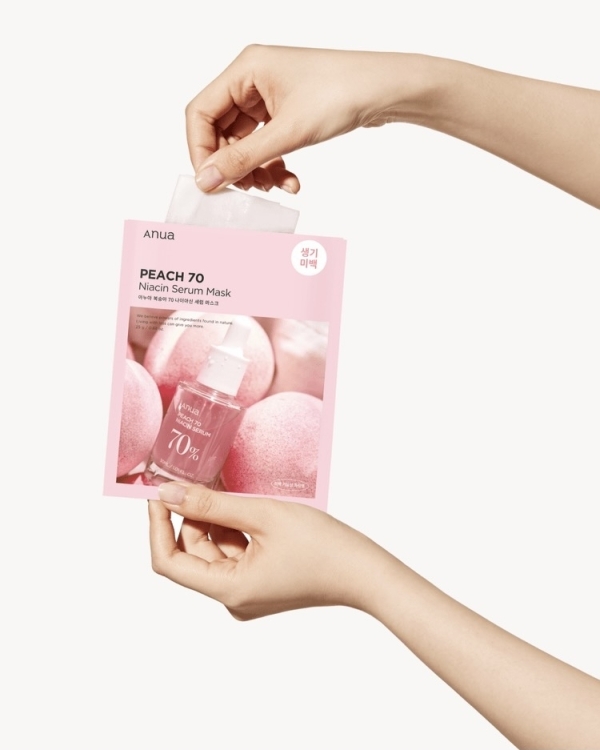 10 Best Sheet Face Masks for Glowing Skin