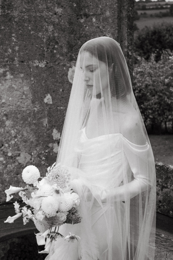 Planners The Fíor Collective