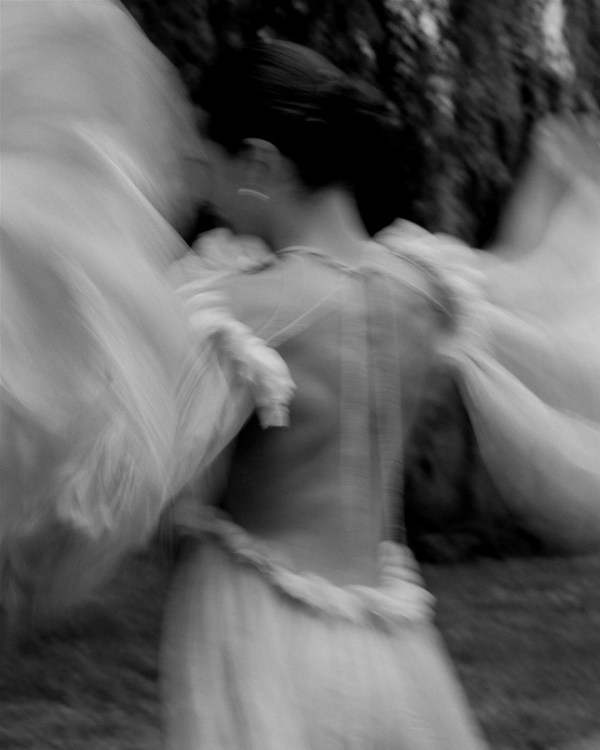 7 Tips to Nailing your Bridal Portraits