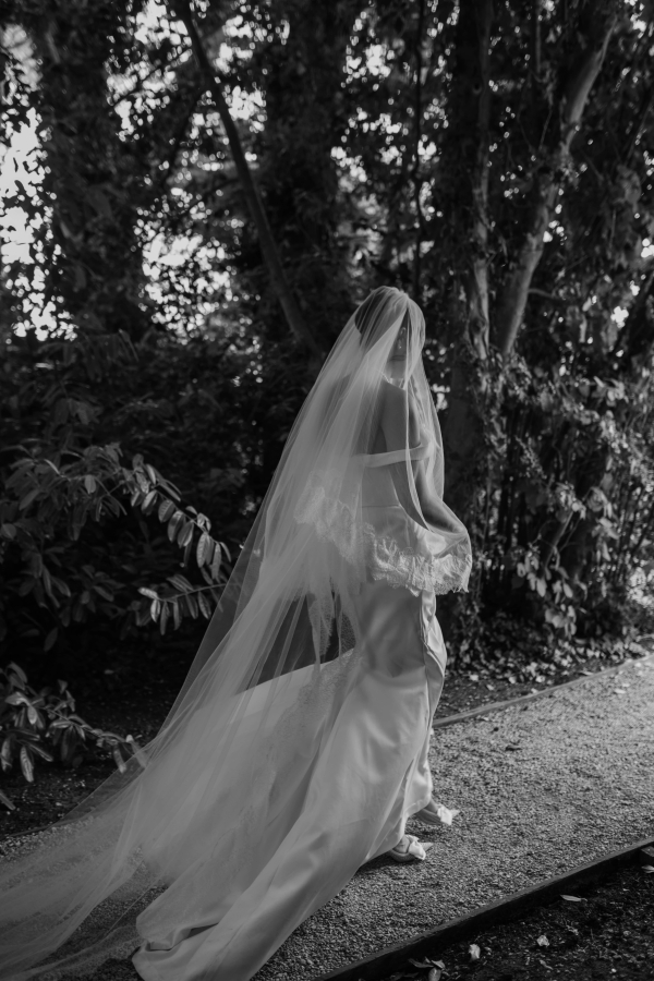 Planners The Fíor Collective