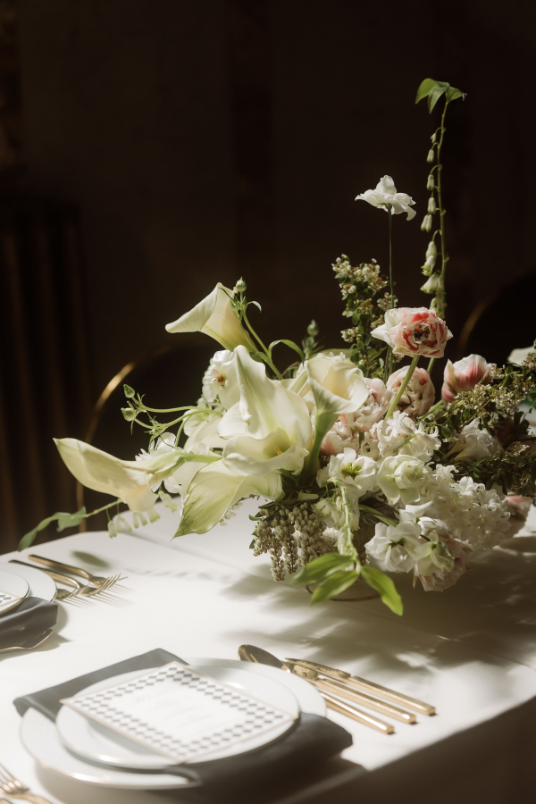 Photographers Myriam Ménard