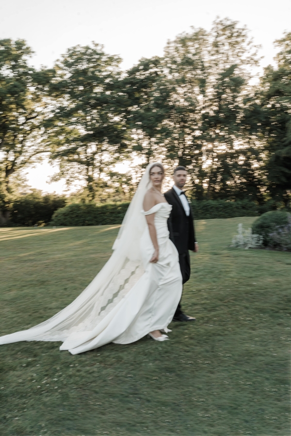 Planners The Fíor Collective