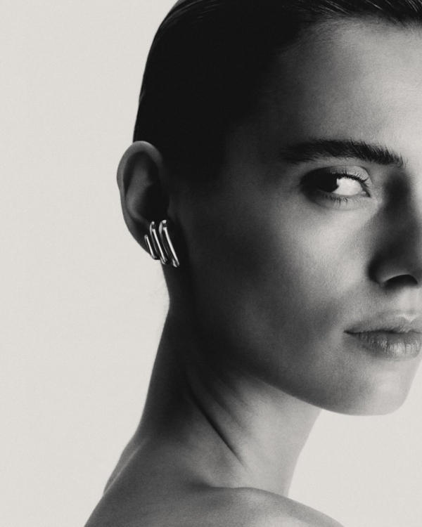 Fine Jewelry Ana Khouri