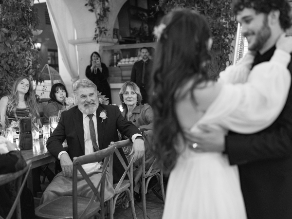 Photographers Fiona Tang