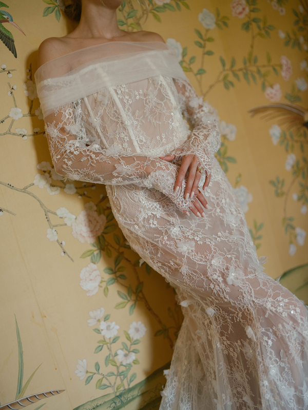 Photographers Fiona Tang