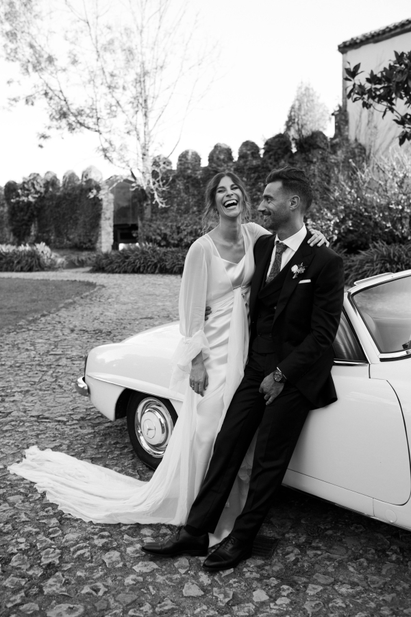 Photographers M2VISUALSTUDIO