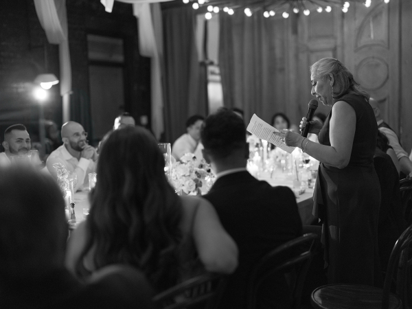 Photographers Fiona Tang