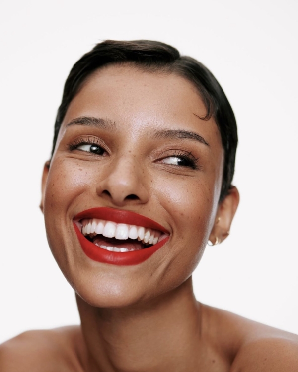 Natural Bridal Makeup Looks | Inspiration for a Picture-Perfect Wedding Makeup Look