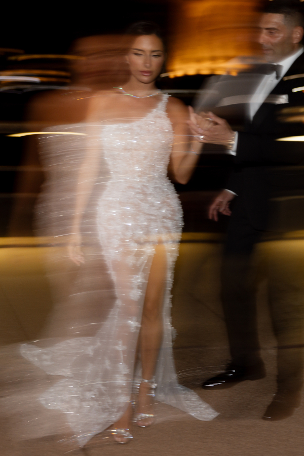 Photographers George John