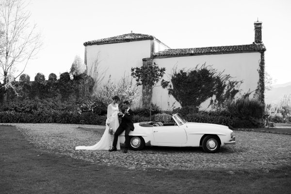 Photographers M2VISUALSTUDIO