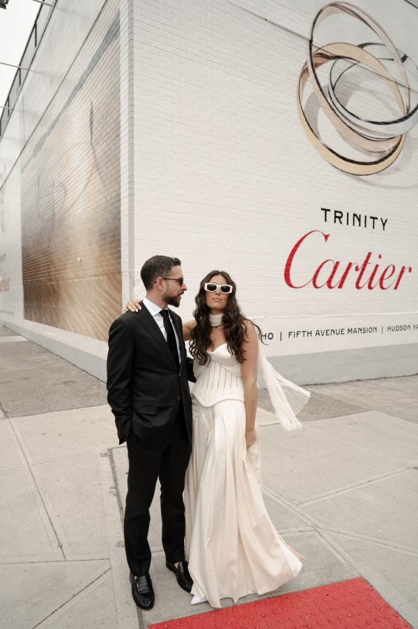 Photographers Kristin Piteo