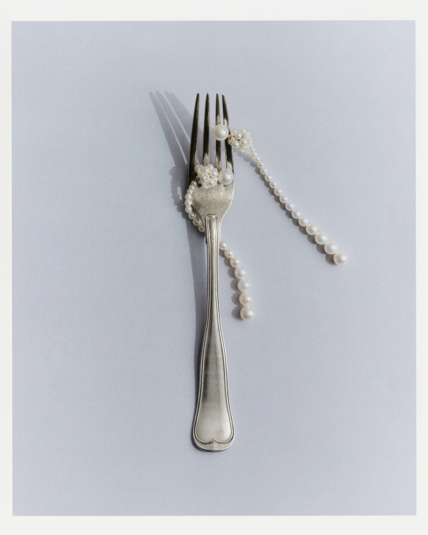 Fine Jewelry Sophie Bille Brahe