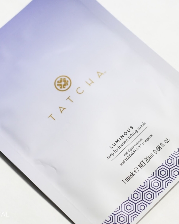 10 Best Sheet Face Masks for Glowing Skin