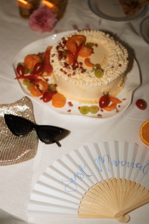 Planners The Fíor Collective