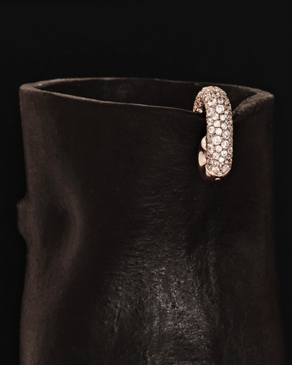 Fine Jewelry Ana Khouri