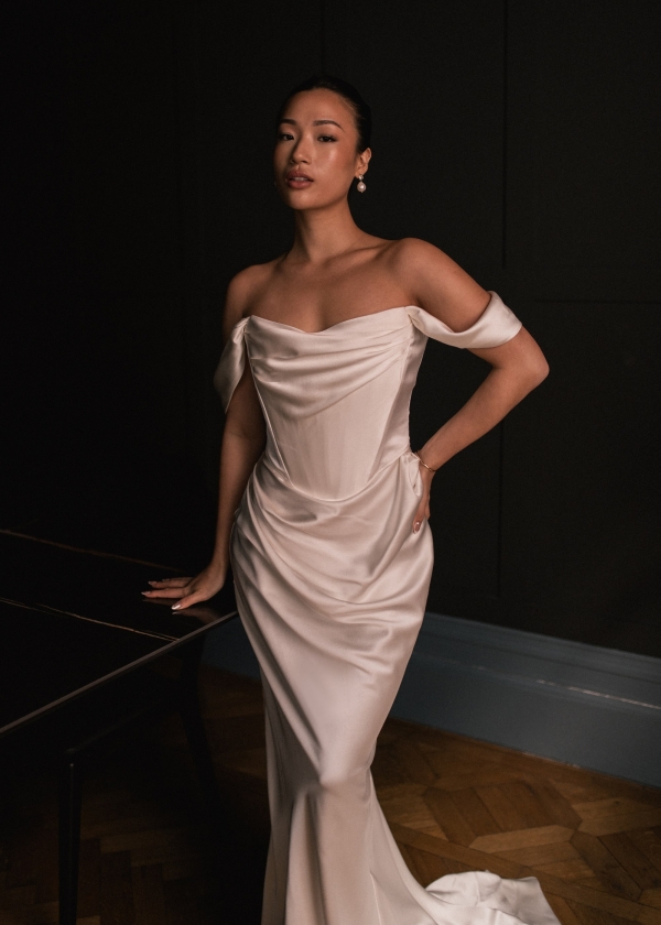 Planners The Fíor Collective