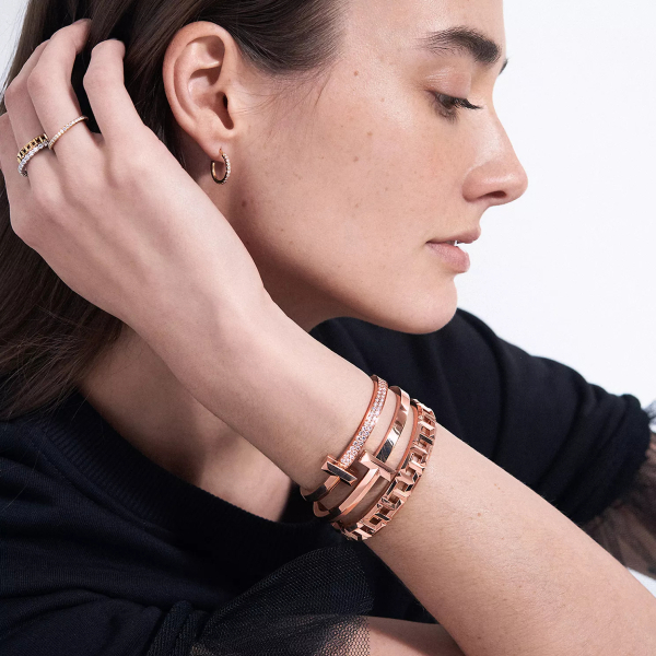 Fine Jewelry Tiffany & Co