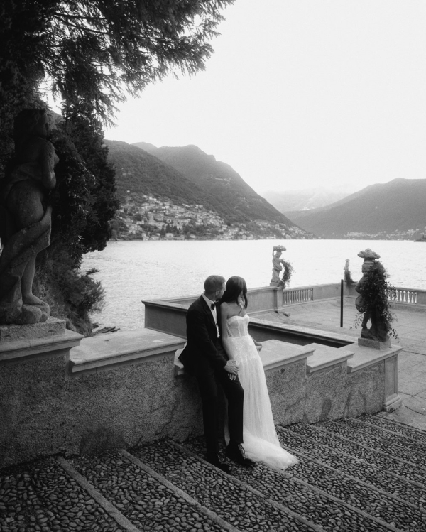 Photographers Kristin Piteo