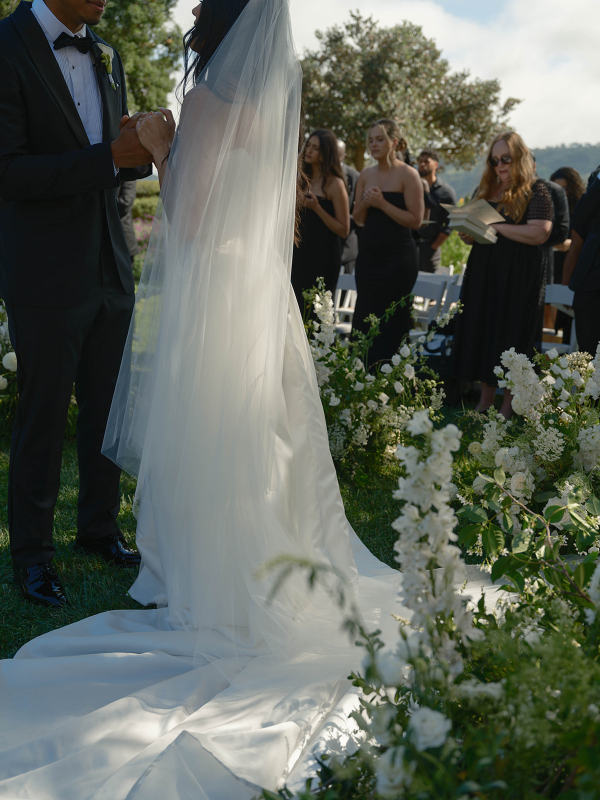 Photographers Fiona Tang