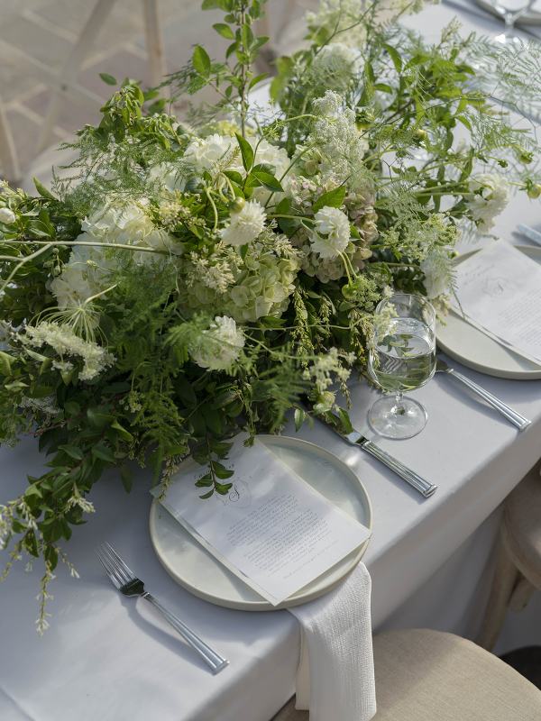 Photographers Fiona Tang