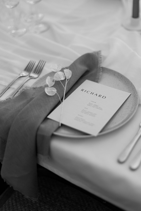 Planners The Fíor Collective