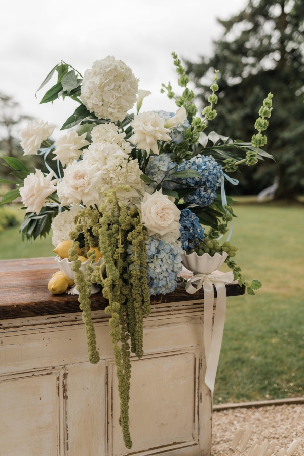 Planners The Fíor Collective