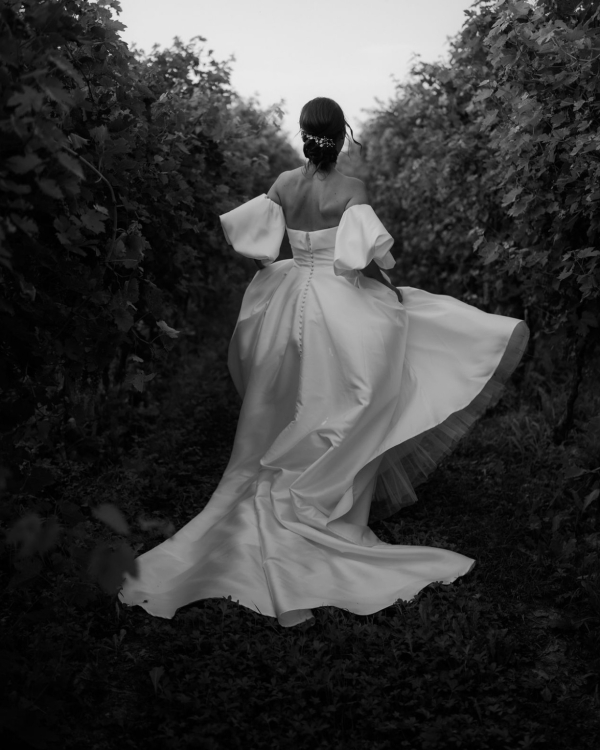 5 Tips for Digital Wedding Invitations | How to Make a Perfect Online Wedding Invitation