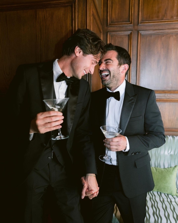 40 Best Wedding Photographers in USA | American Modern, Cinematic Photography | TOP Luxury Bridal Photographers