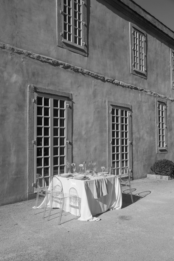 Photographers M2VISUALSTUDIO