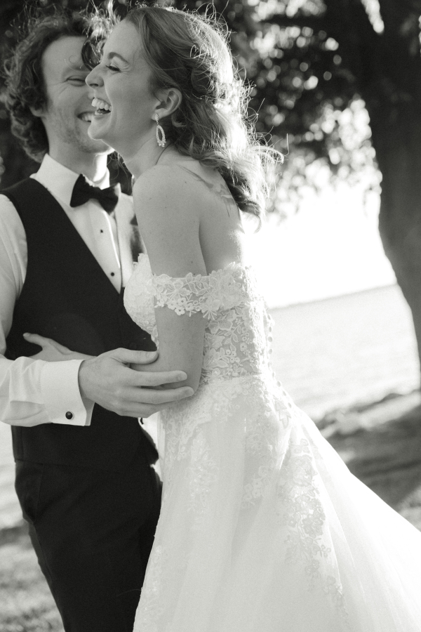 Photographers Myriam Ménard