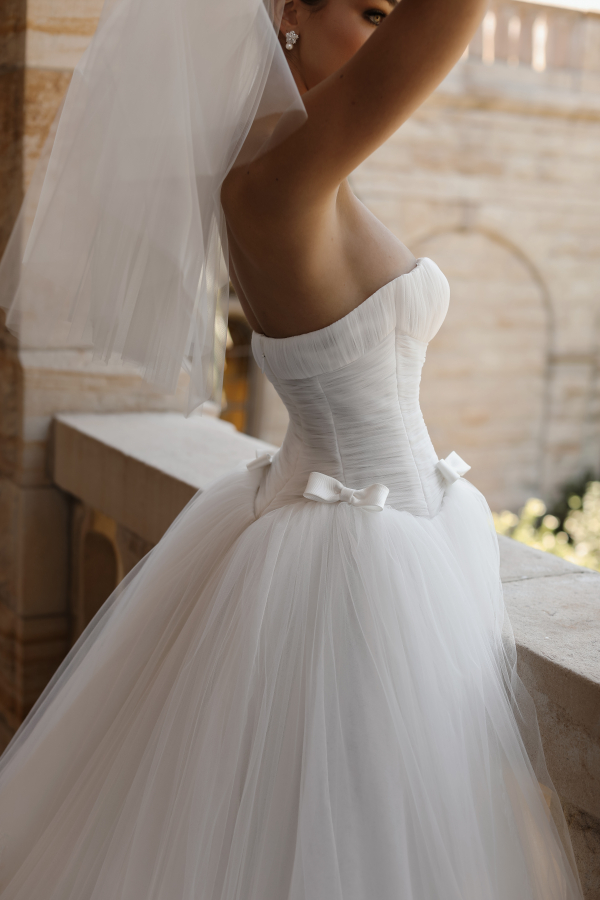 Photographers George John