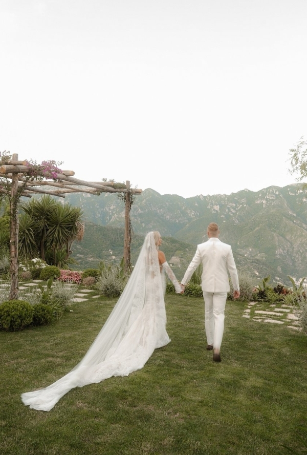 Photographers Kristin Piteo