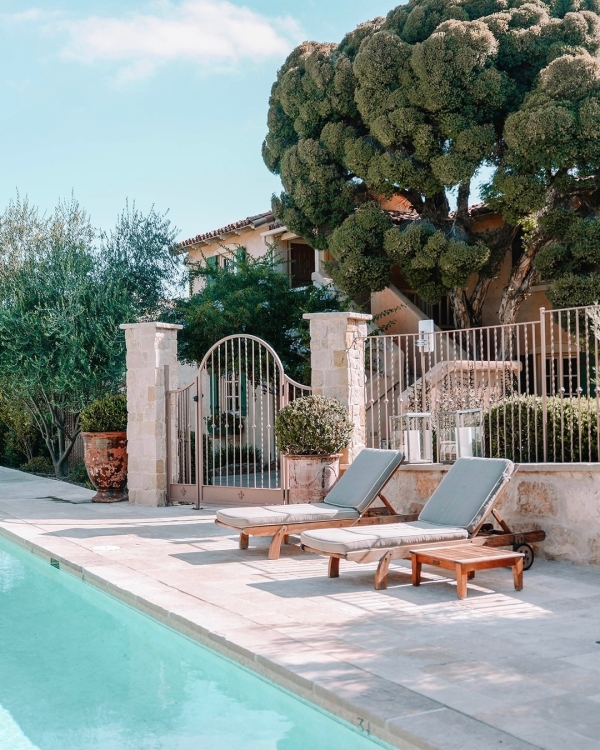 11 Best Spa & Wellness in the US