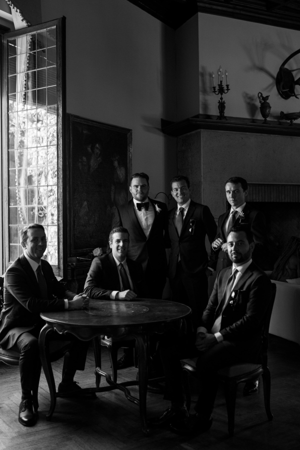 Photographers M2VISUALSTUDIO