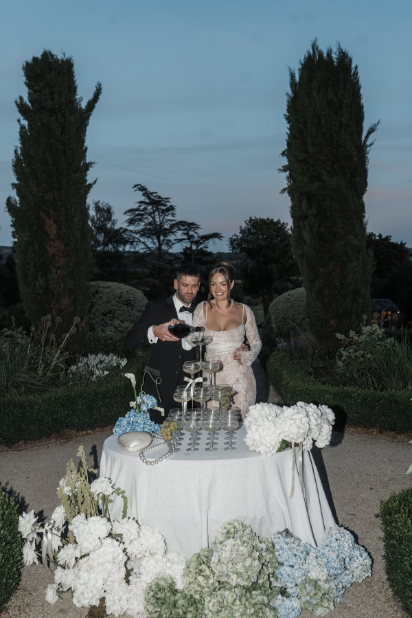 Planners The Fíor Collective