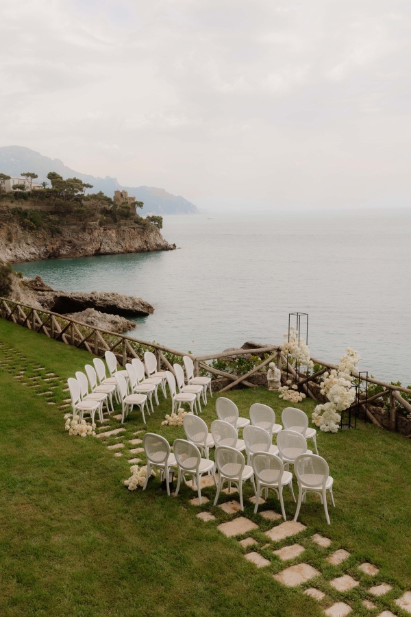 Photographers Myriam Ménard